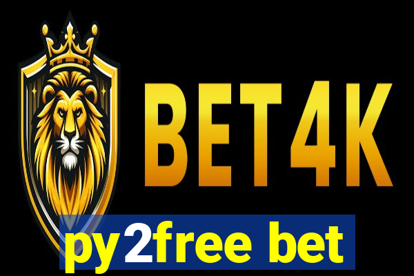 py2free bet